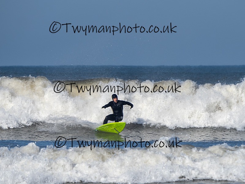 P3026577 - Westward Ho Surf 2/3