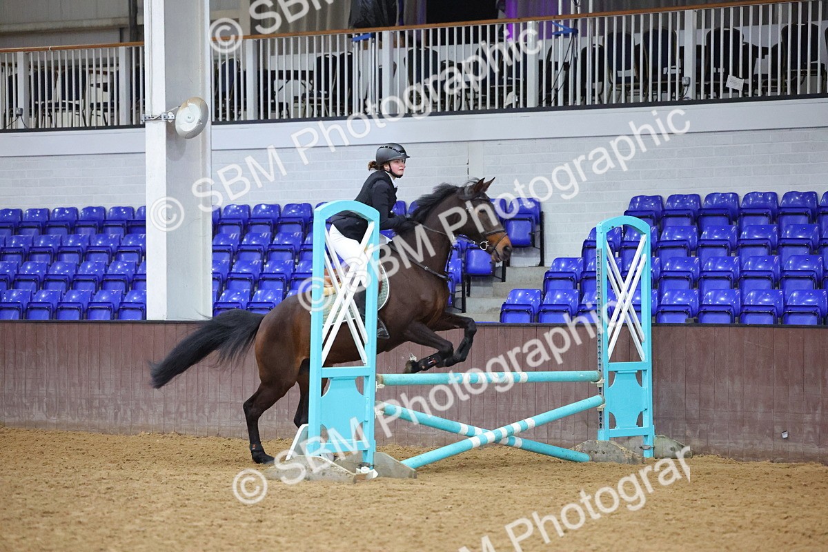 SBM_002374
