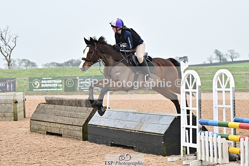 250118-120307-00817 - Cls 2 A&B 80cm 11.55 to End