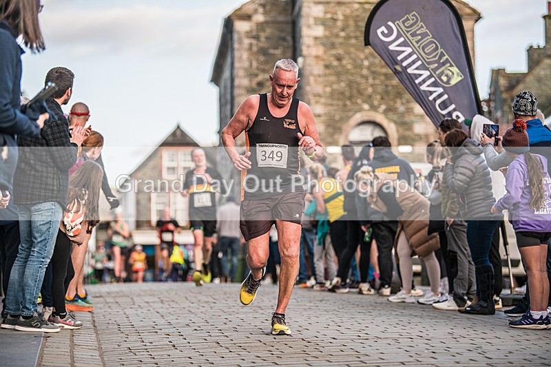 Keswick RTH-1122 - Keswick AC Round The Houses Road Race Wednesday 24th April 2024