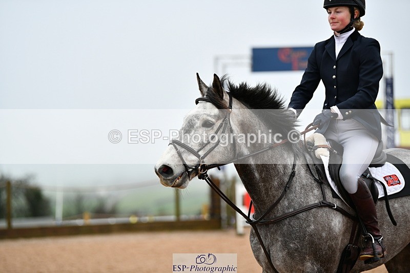 240214A-104659-00194 - Cls 2 Discovery and 1m Open