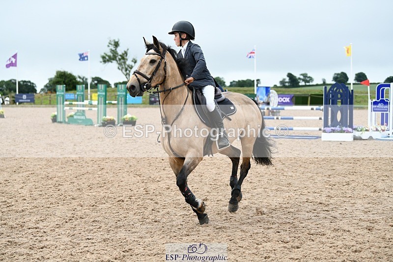 250628-090436-02463 - Cls 9a Junior 1.05m Open