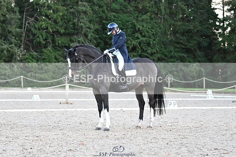 231110-160655-02461 - Cls 11 FEI PSG