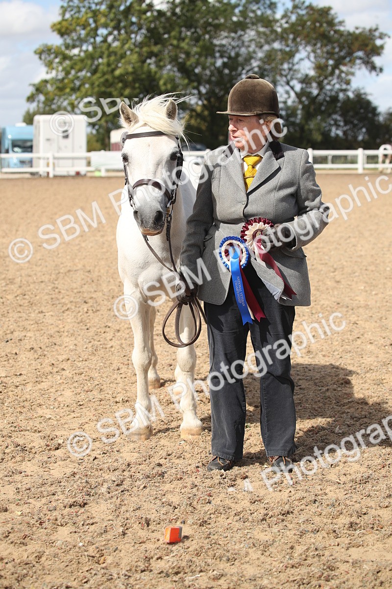 SBM_23582 - Class 605 - 2026 - Area - IH Veteran