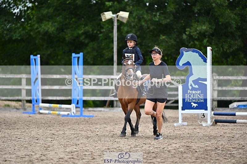 250820A-110044-02837 - Round 1, 10am to End