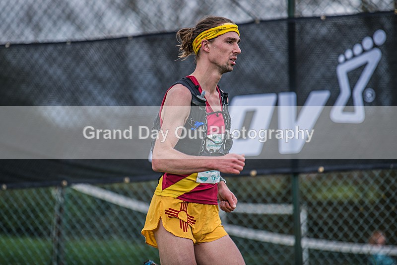 3 Peaks-1289 - The 3 Peaks Race Saturday 27th April 2024