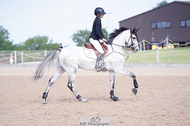 240802A-102338-03578 - Cls 15 Foxhunter