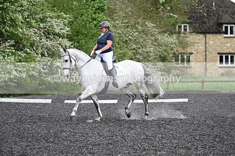 WJ7_1773 - Time 15:05 to 15:27