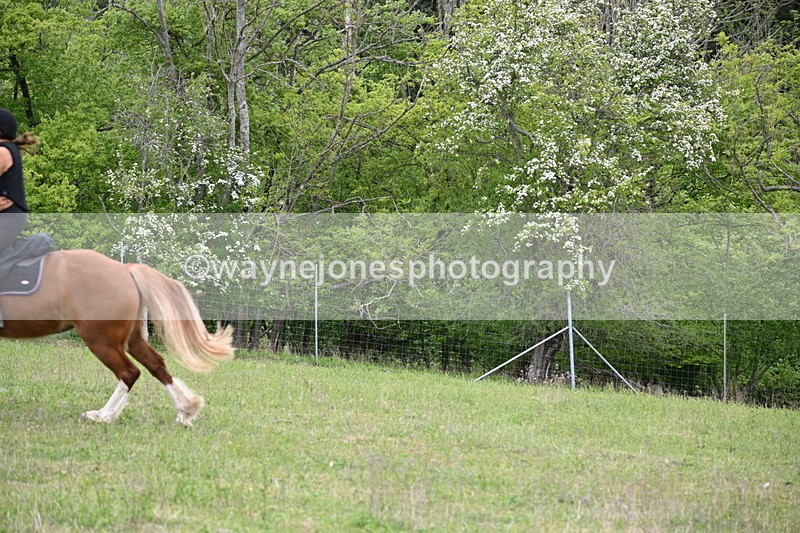 WJ6_2153 - Group 10 A&B Cameras