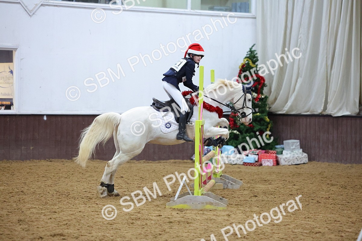 SBM_001691 - Class 4 - 70cm