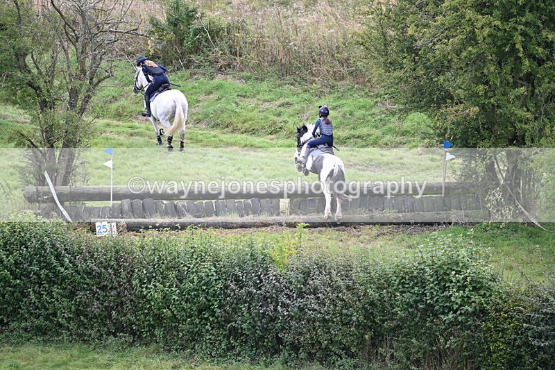 WJ6_9939 - Time 14:11 to 14:30