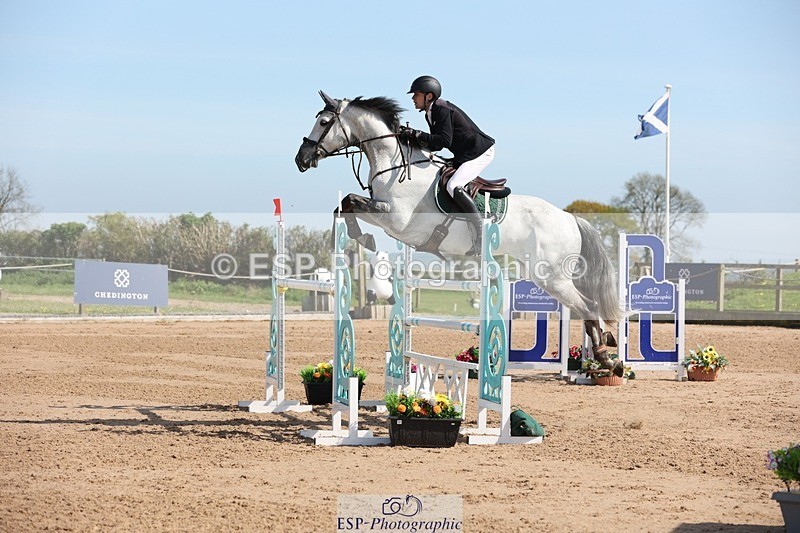 250427-154345-18130 - Cls 24 - 1 Star Gold Tour