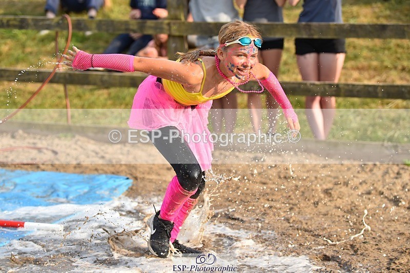 230617-185452-08179 - Cls 40 Jolly Jumps Ride & Run