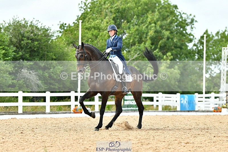 230702A-161950-11175 - Cls 37 + 42 FEI PSG + GP