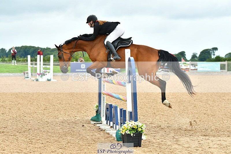 230728A-112303-01010 - Cls 1B Senior 1.10m