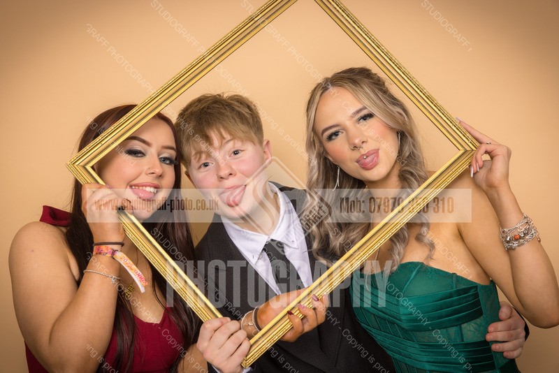 R5L1_2370 - Thurso high school 2025 - Senior prom