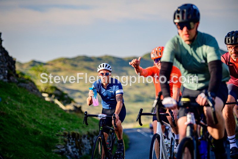 073543-2 - Kirkstone Pass 07:00 - 08:00