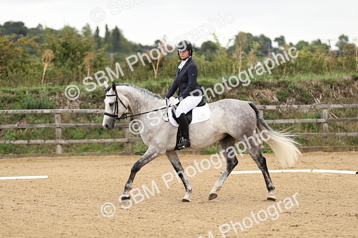 SBM_002138 - Prelim 1