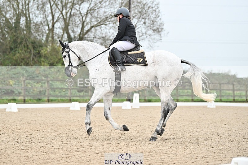 241103-131931-01678 - Novice 1 - 13.10 to 14.34