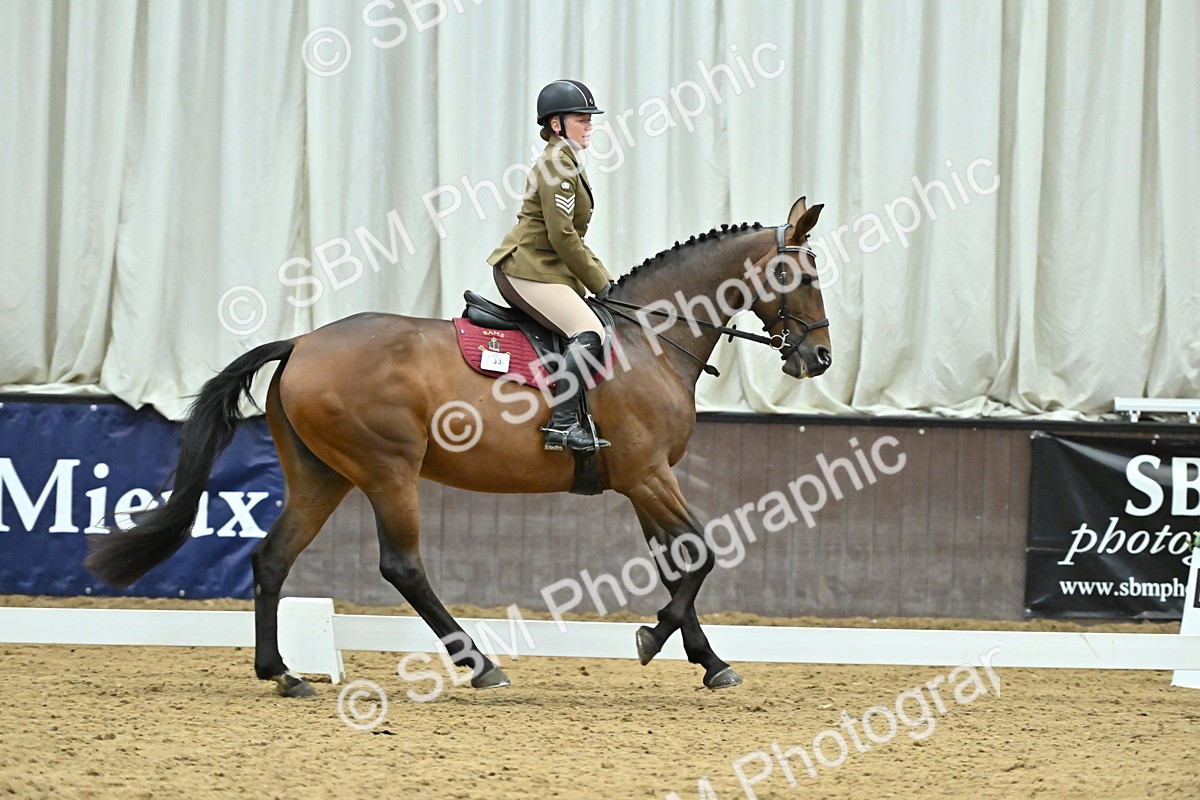 SBM_006716 - Class 80 - Prelim 3