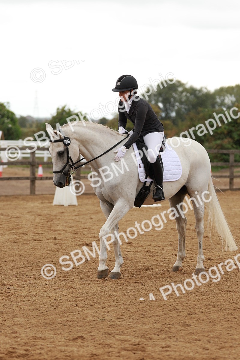 SBM_002854 - Novice 2