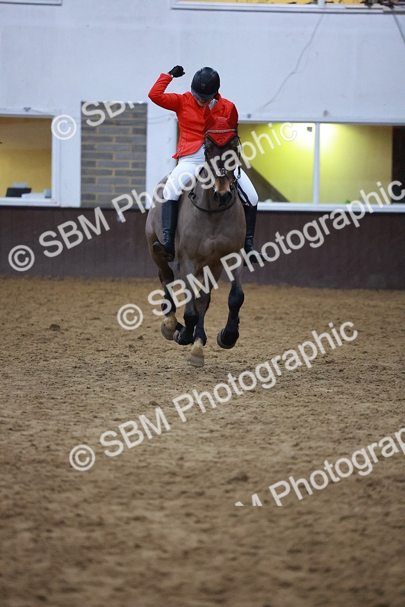 SBM_007378 - Bareback - Camera 2