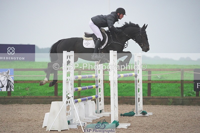 231017A-094412-06015 - Cls 25 National 1.30m