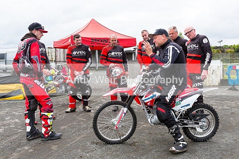 170723-untitled0012 - Ride & Skid It 23 July 17