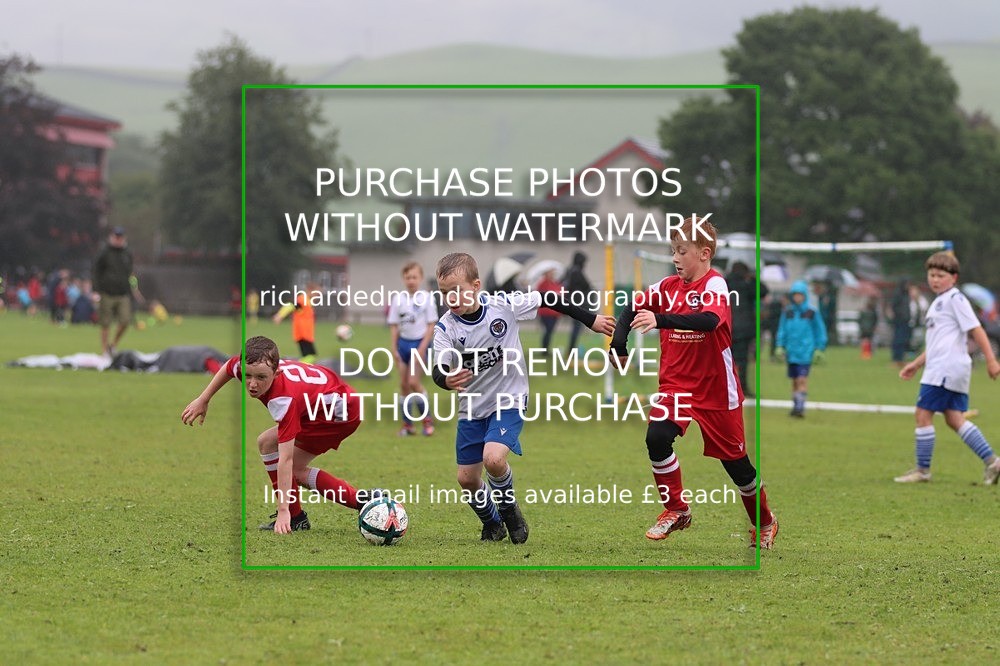 IMG_1931 - Carnforth U8s