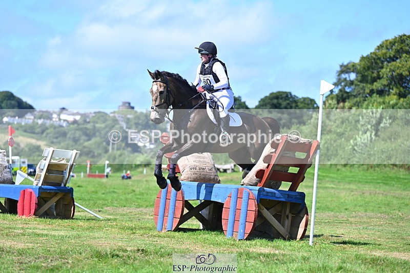 240811A-111601-01869 - 060-