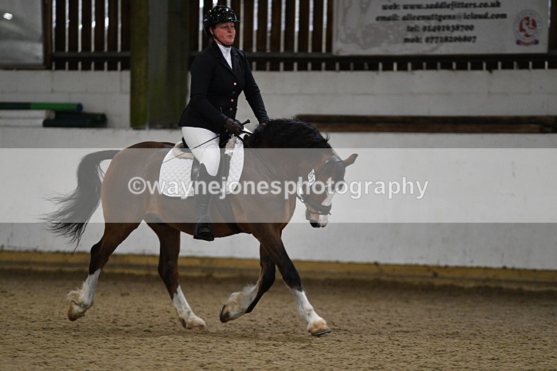 WJ5_1878 - Time 10:30 to 11:07