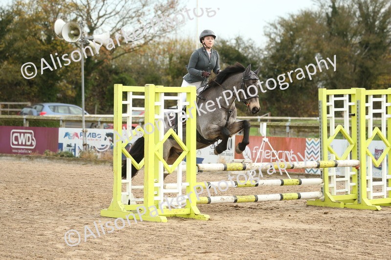 20251109-0986 - Class 3 - 80cm