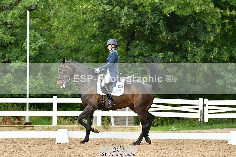 230701A-153619-07061 - Cls 17, 20, 11 + 21 Music PSG, Inter II, Advanced 101 + FEI GP