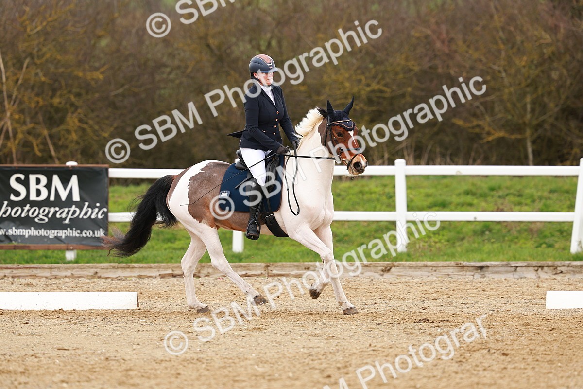 SBM_002739 - Class 6-7 - N2 N3