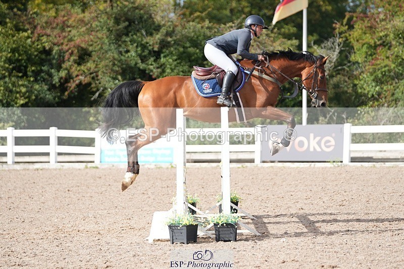 250911-103626-00251 - Cls 9 Snr British Novice and 90cm Open