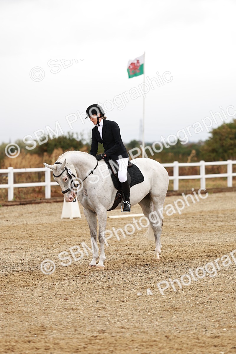 SBM_001607 - Class 4 - P2 Warm Up 10.46-12.10