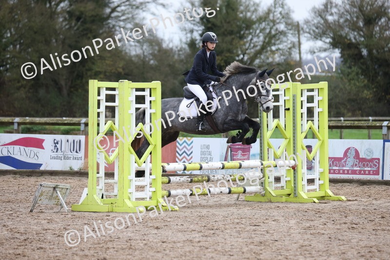 20251116-0241 - Class 2 - 70cm