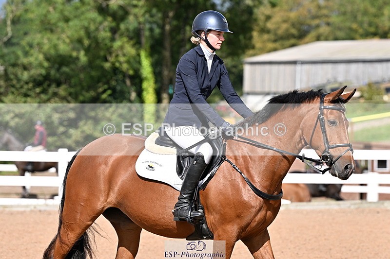 240912A-144126-02022 - Cls 12 1.05m Amateur Qualifier