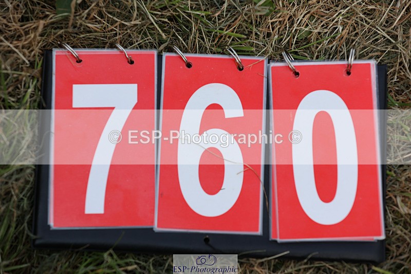 240825X-145900-35163 - 80cm XC 14.30 to 15.30