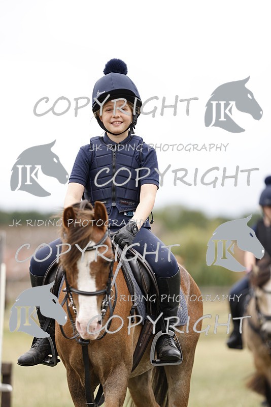 _R6A9453 - KELLY