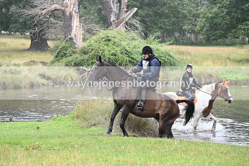 WJ7_8106 - Time at Water 11:06 to 11:21