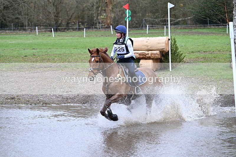 WJ7_7159 - Time 14:52 to 15:10