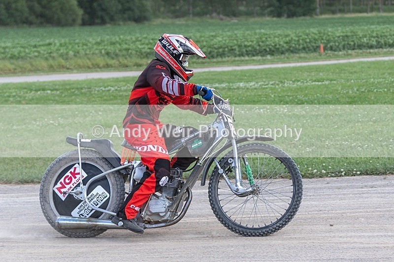 20260627-7D-8E0A2051 - Ride & Skid It. Speedway Experience Day 27th June 2026