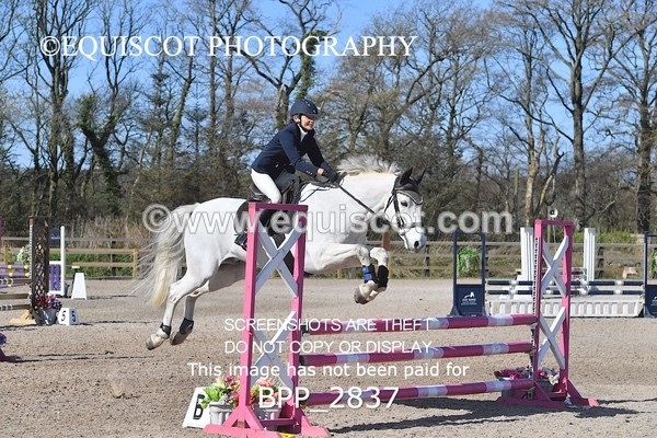 BPP_2837 - CLASS 10 Club 80cms Open