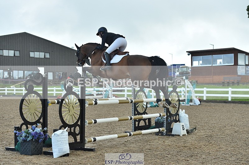 230723A-093648-10951 - Cls 28, 5 Yr Olds 1.10m