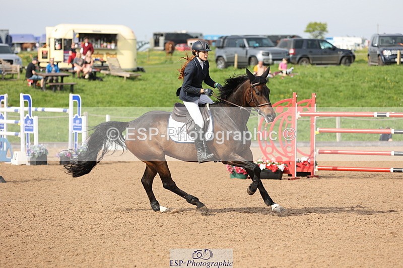 240511A-171151-15238 - Cls 38 National 1.40m Open