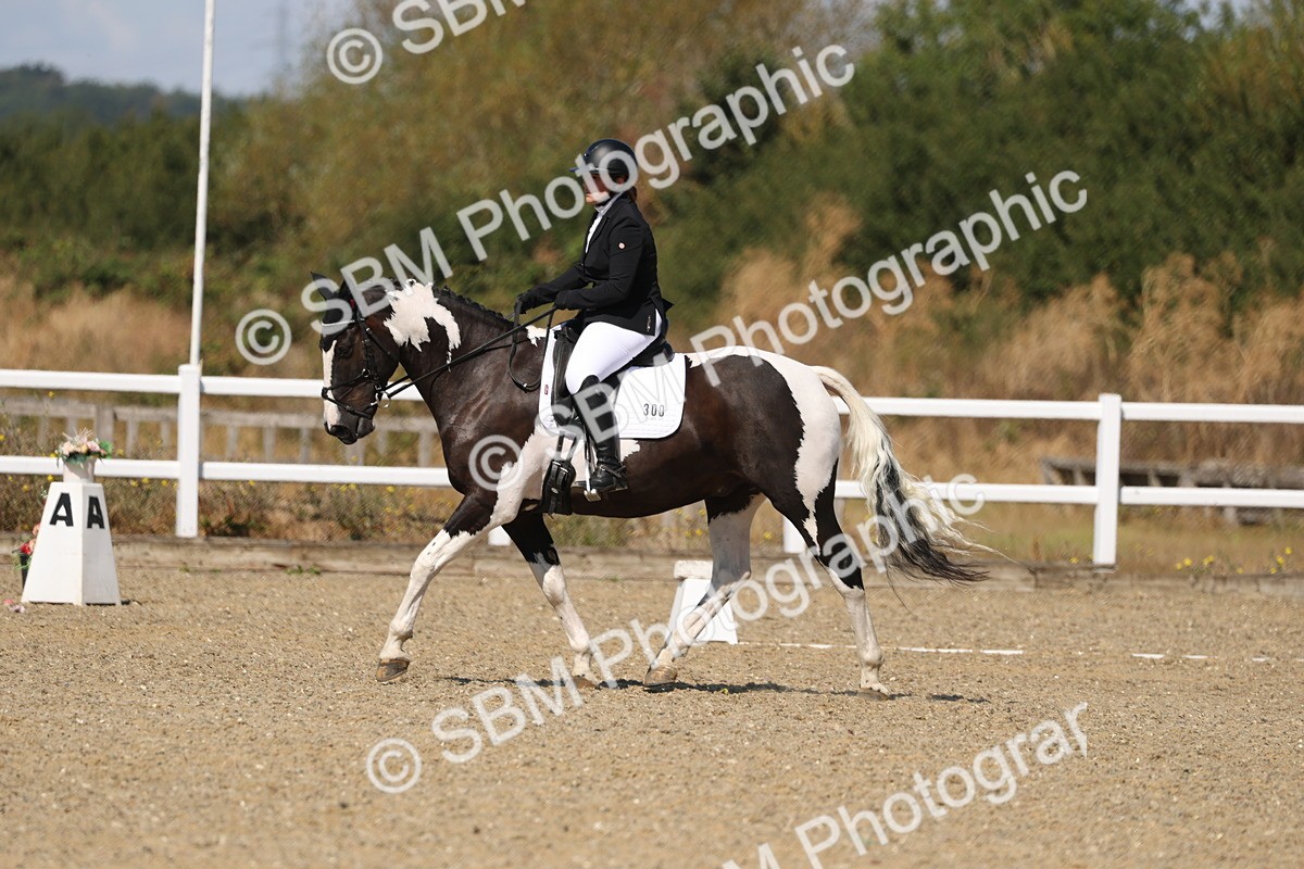 SBM_013657 - Class 1 - P5 Bronze 10.38.12.02