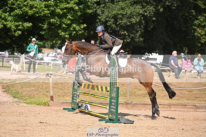 250802A-104326-00680 - B-068-Nicky.Ralph-ATLANTIC.COAST