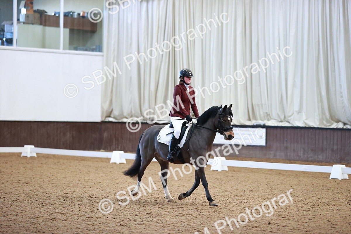 SBM_000115 - Class 2-3 - Prelim 5 Novice 4