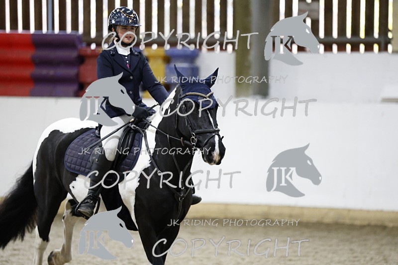 _T0A1939 - Class 4 50cm